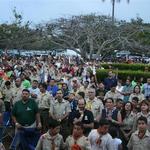 IMG_6084_Small.jpg