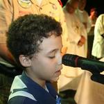 IMG_6106_Small.jpg