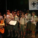 IMG_6135_Small.jpg