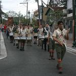 IMG_5498_Small.jpg