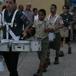 IMG_5516_Small.jpg