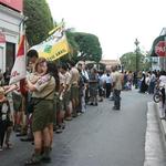 IMG_5530_Small.jpg