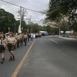 IMG_5532_Small.jpg