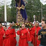 IMG_5537_Small.jpg