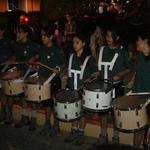 IMG_5625_Small.jpg