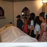 IMG_5627_Small.jpg