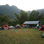 IMG_5341_Small.jpg
