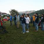 IMG_5346_Small.jpg