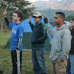 IMG_5348_Small.jpg