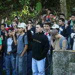 IMG_5355_Small.jpg