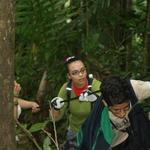 IMG_5387_Small.jpg