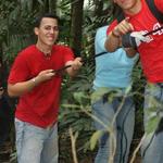 IMG_5391_Small.jpg