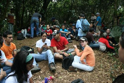 IMG_5398_Small.jpg