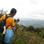 IMG_5410_Small.jpg