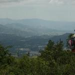 IMG_5420_Small.jpg