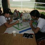 IMG_3903_Small.jpg