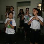 IMG_3906_Small.jpg