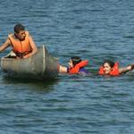 IMG_3968_Small.jpg