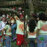 IMG_3994_Small.jpg