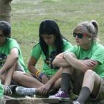 IMG_3997_Small.jpg