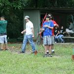 IMG_4047_Small.jpg
