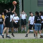 IMG_4058_Small.jpg