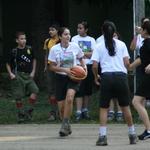 IMG_4060_Small.jpg