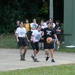 IMG_4070_Small.jpg