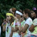 IMG_4071_Small.jpg