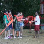 IMG_4094_Small.jpg