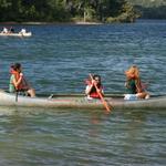 IMG_4116_Small.jpg