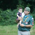 IMG_4154_Small.jpg