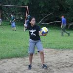 IMG_4158_Small.jpg