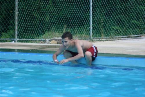 IMG_4179_Small.jpg