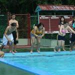 IMG_4184_Small.jpg