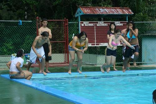 IMG_4184_Small.jpg