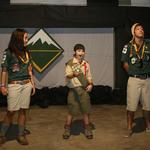IMG_4234_Small.jpg
