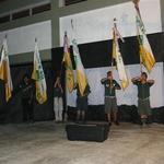 IMG_4242_Small.jpg