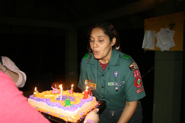 IMG_4246_Small.jpg