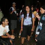 IMG_4251_Small.jpg