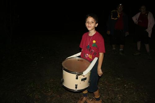 IMG_4252_Small.jpg