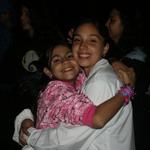 IMG_4255_Small.jpg