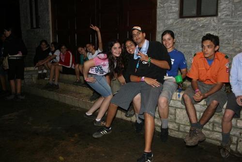 IMG_4257_Small.jpg