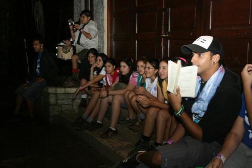 IMG_4260_Small.jpg