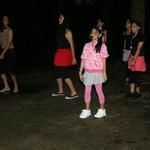 IMG_4263_Small.jpg