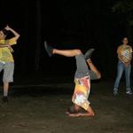IMG_4281_Small.jpg