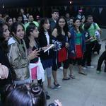 IMG_4301_Small.jpg