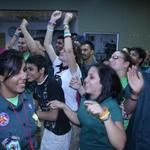 IMG_4302_Small.jpg