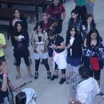 IMG_4307_Small.jpg