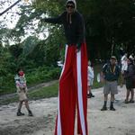 IMG_4322_Small.jpg
